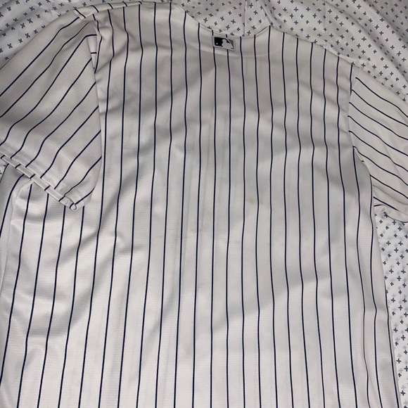 Majestic - Picture 6 of 7